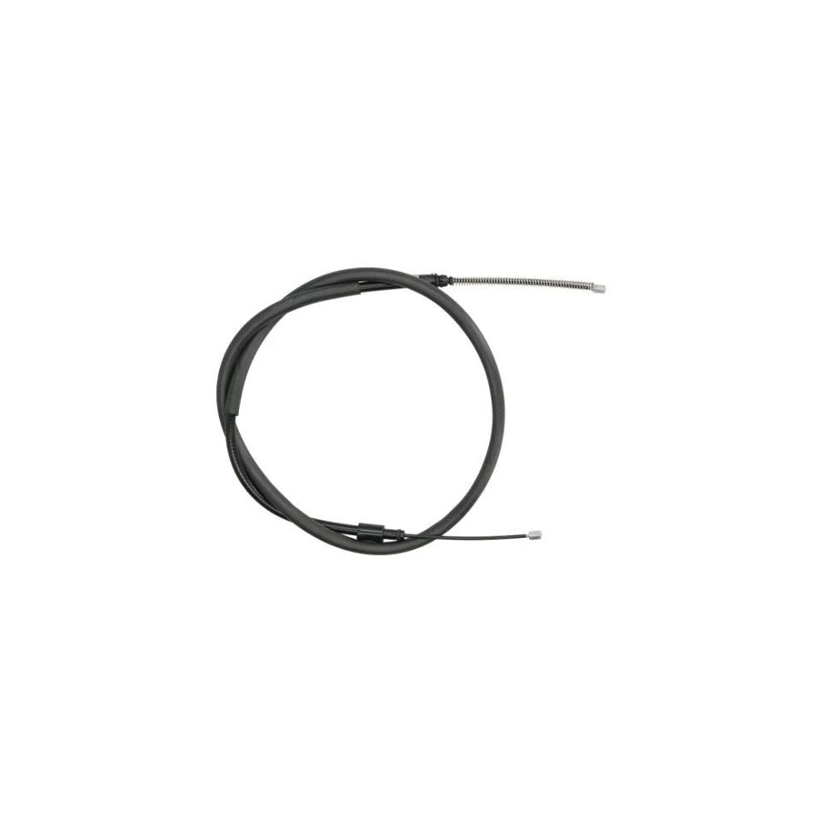 ABE C7C019ABE Hand Brake Cable for Citroen Xsara