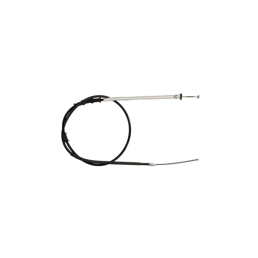 ABE C7F012ABE Hand Brake Cable for Fiat Doblo