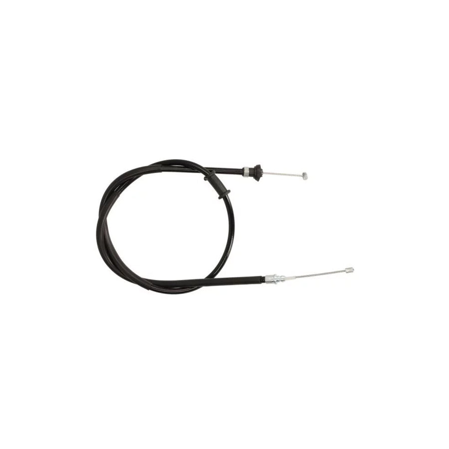 ABE C7F032ABE Hand Brake Cable for Fiat Punto II Hatchback (188)