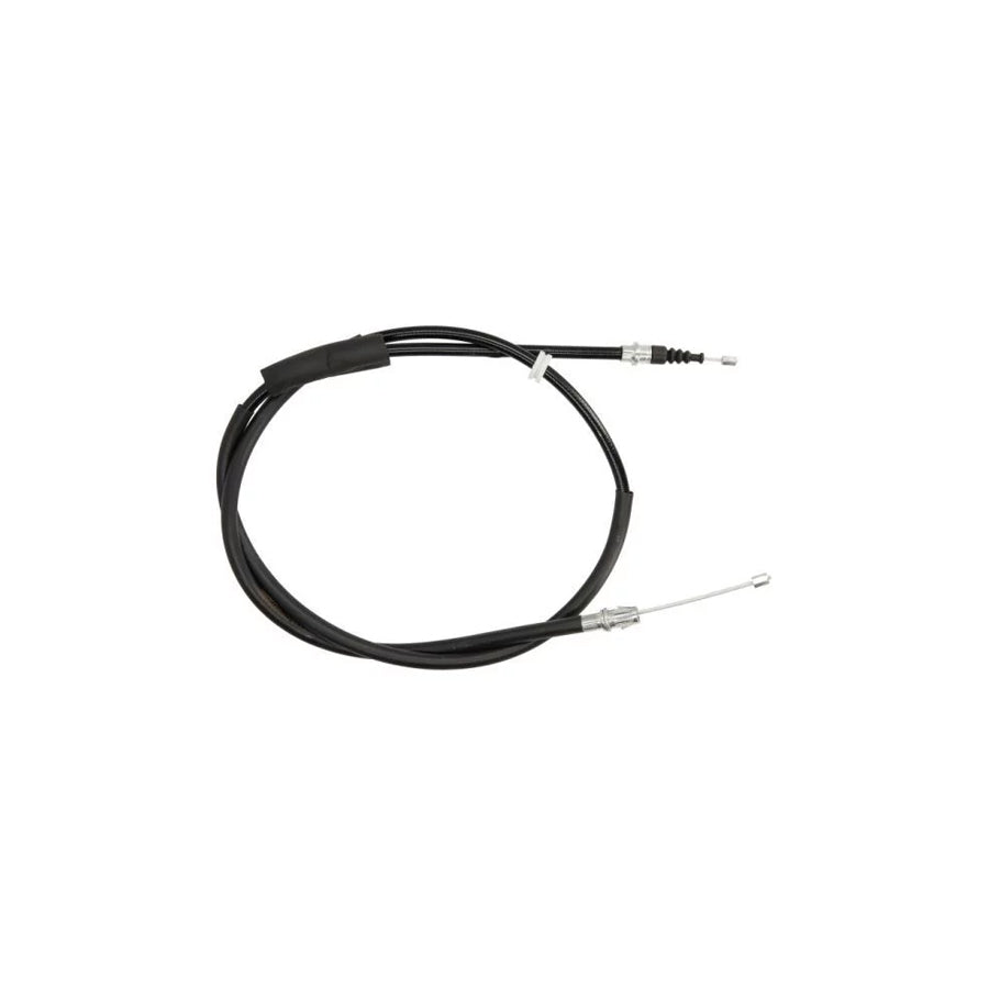 ABE C7G003ABE Hand Brake Cable for Ford Mondeo
