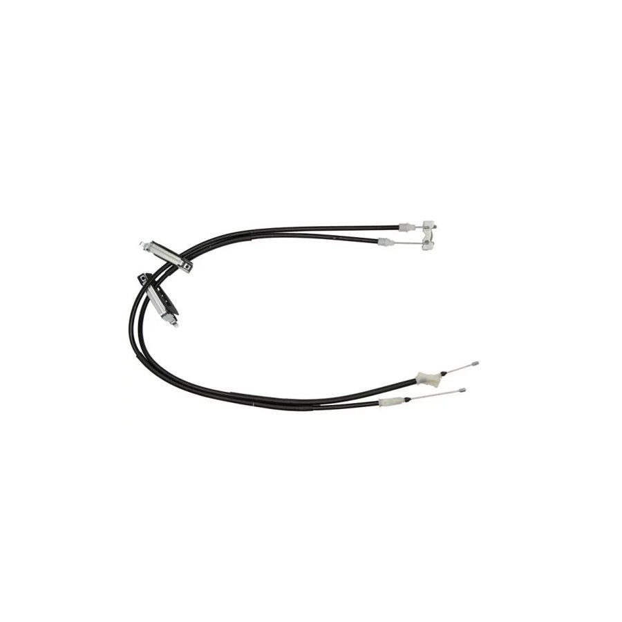 ABE C7G012ABE Hand Brake Cable for Ford Focus
