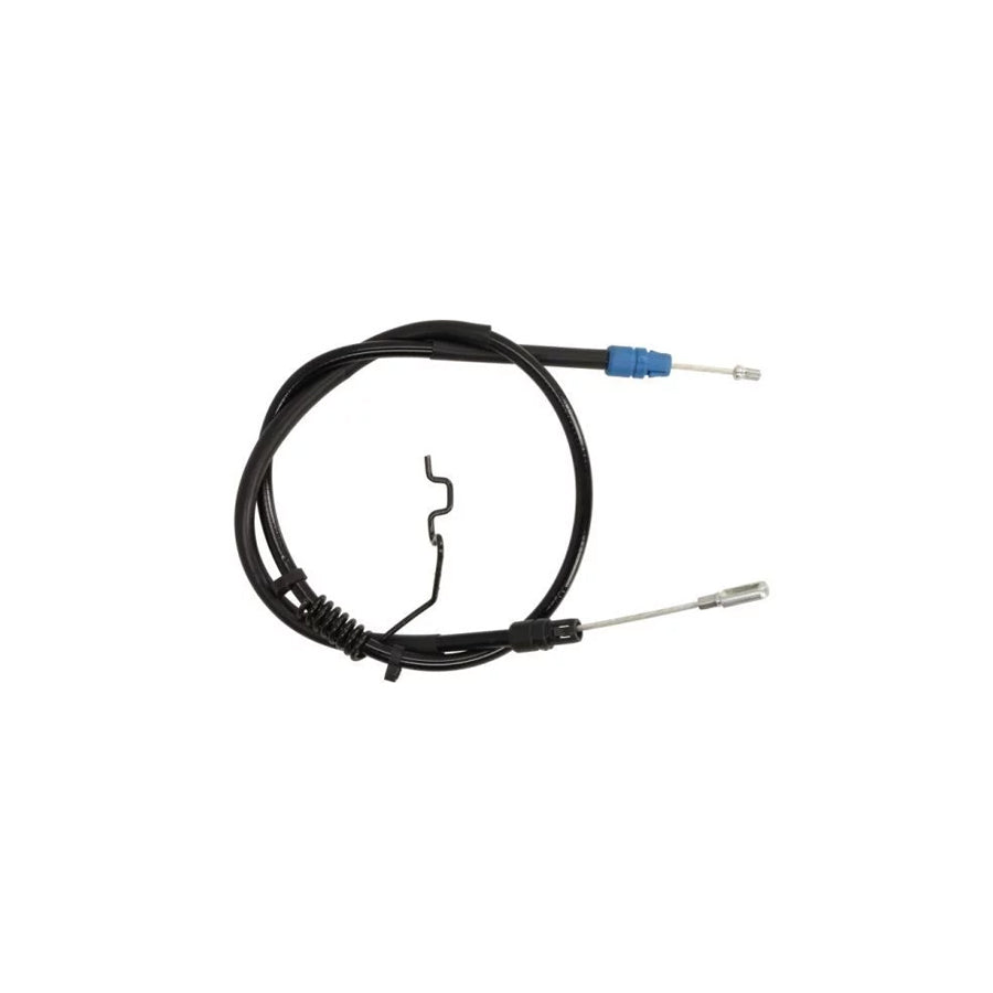 ABE C7G015ABE Hand Brake Cable for Ford Transit