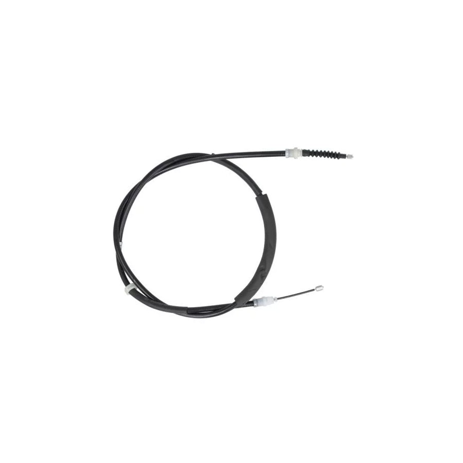 ABE C7G026ABE Hand Brake Cable for Ford Mondeo