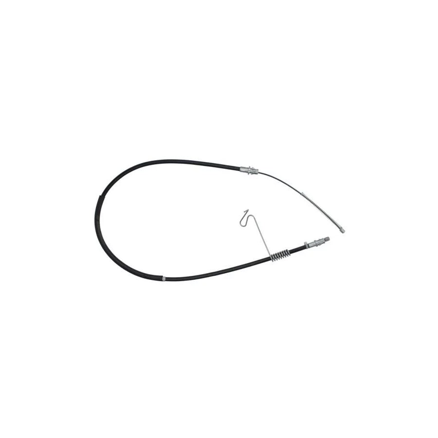 ABE C7G029ABE Hand Brake Cable for Ford Transit