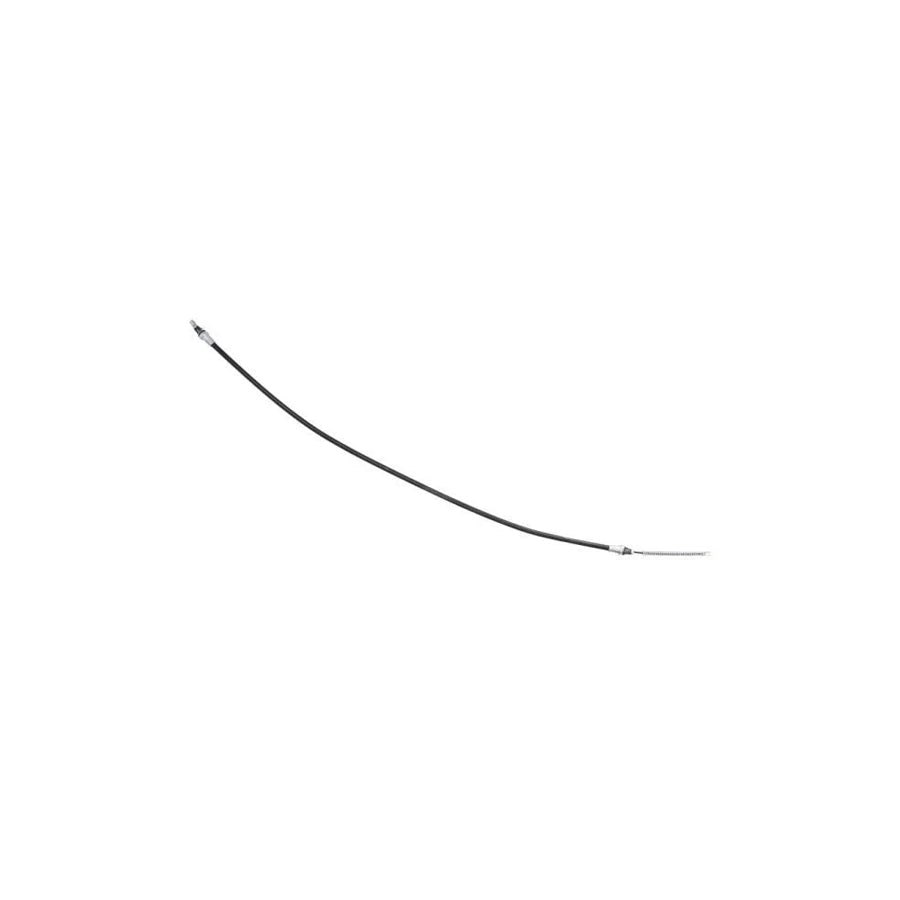ABE C7M021ABE Hand Brake Cable