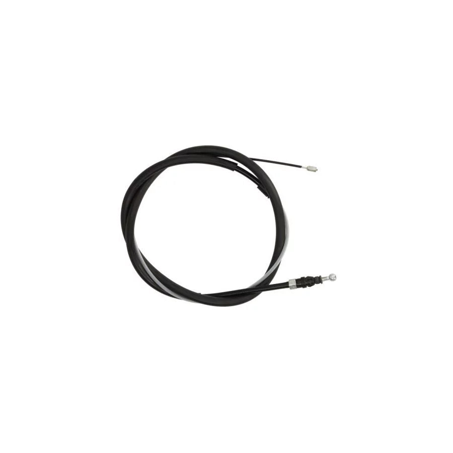 ABE C7P003ABE Hand Brake Cable for Peugeot 407