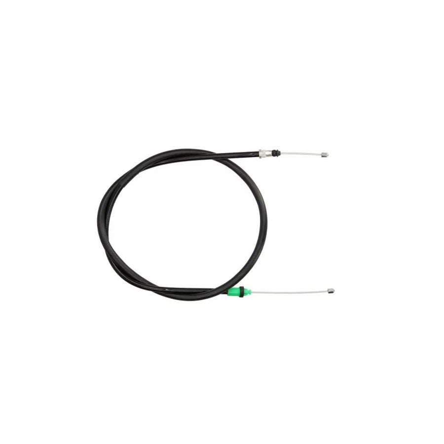ABE C7P006ABE Hand Brake Cable for Peugeot 206