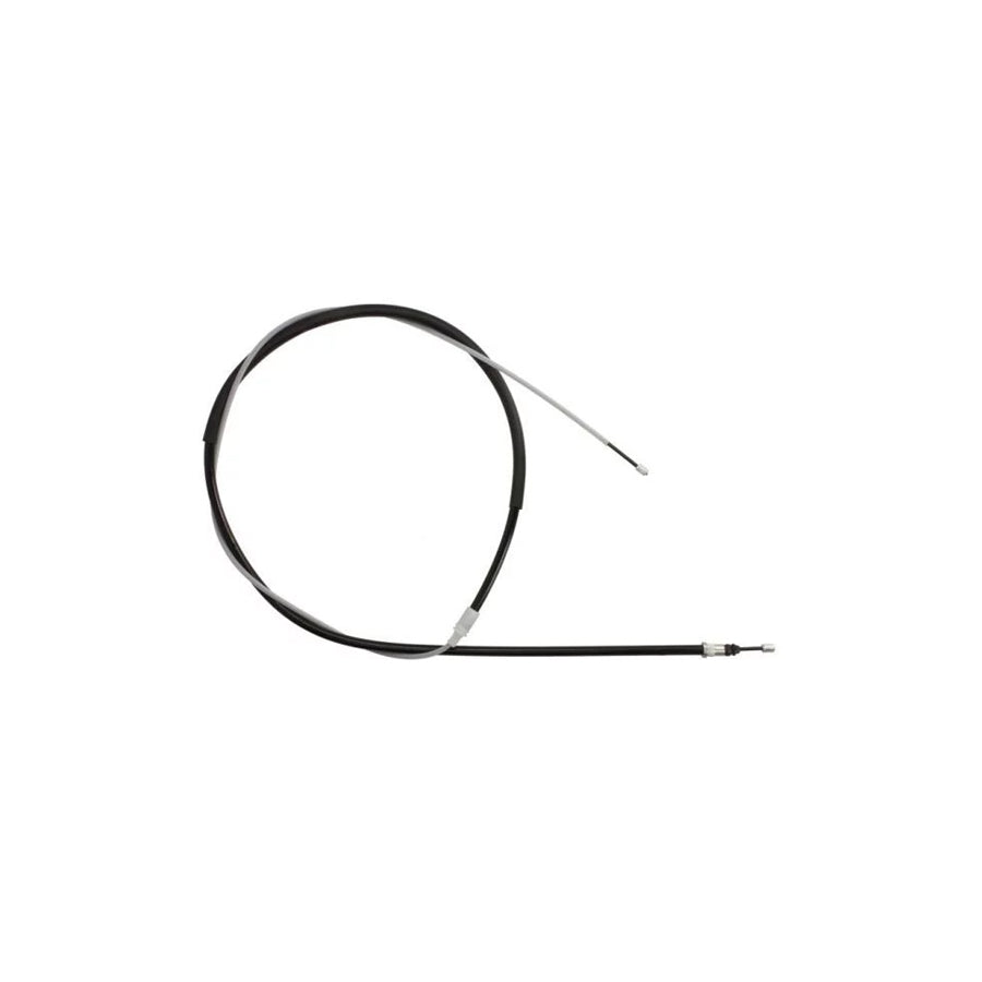 ABE C7R005ABE Hand Brake Cable for Renault Laguna