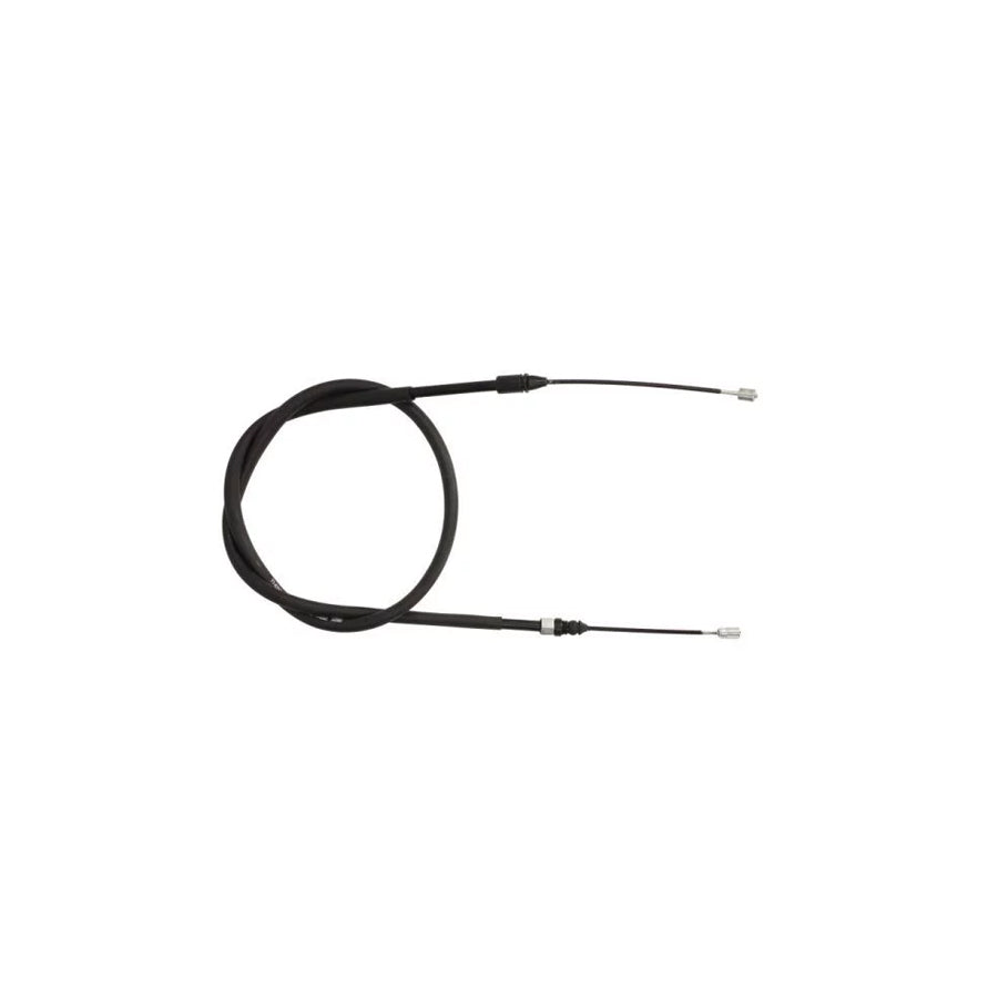 ABE C7R021ABE Hand Brake Cable for Renault Megane I Grandtour (Ka)
