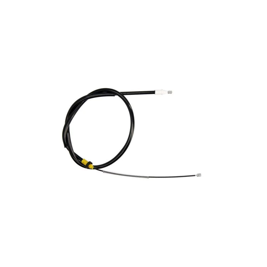 ABE C7R022ABE Hand Brake Cable for Renault Megane