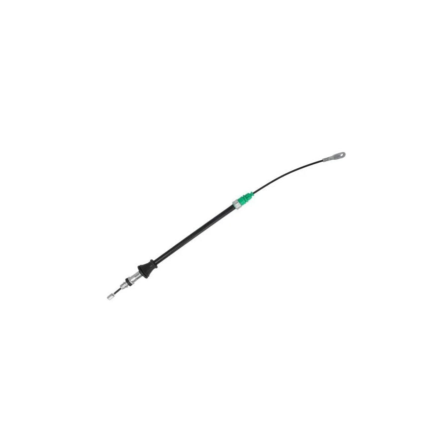 ABE C7R026ABE Hand Brake Cable