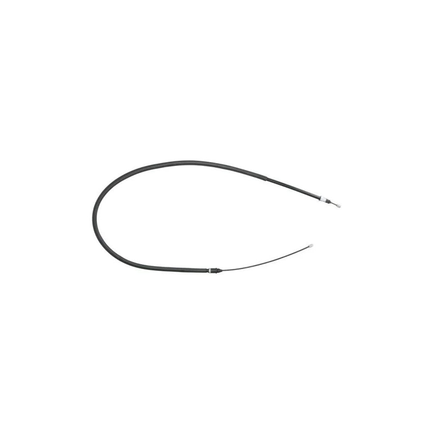 ABE C7R040ABE Hand Brake Cable for Renault Scénic I (Ja0/1, Fa0)