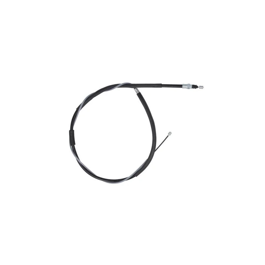 ABE C7R042ABE Hand Brake Cable for Renault Megane II Coupé-Cabriolet (Em)