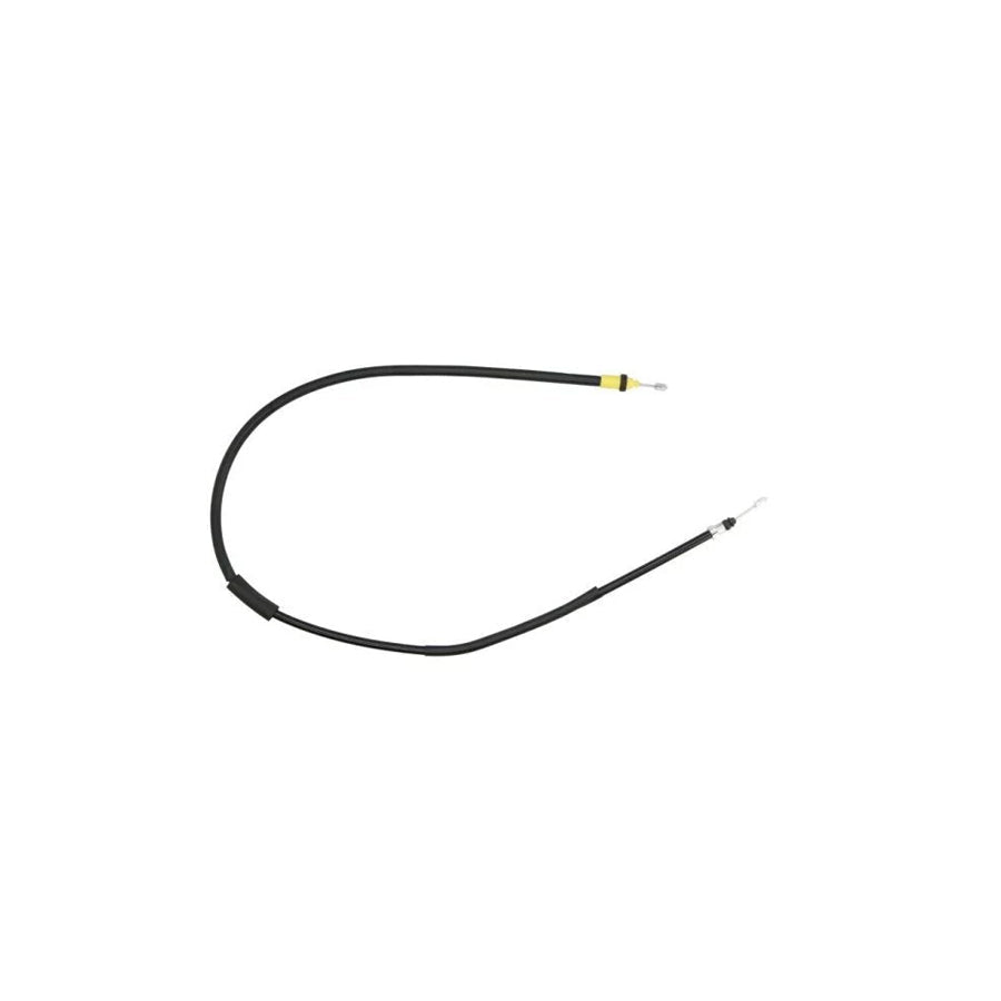 ABE C7R043ABE Hand Brake Cable for Renault Modus / Grand Modus (F, Jp)