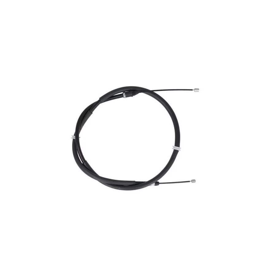 ABE C7R048ABE Hand Brake Cable for Renault Kangoo
