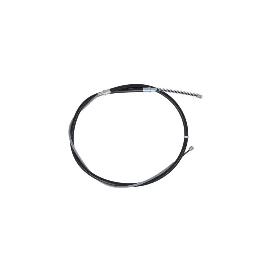 ABE C7S007ABE Hand Brake Cable for Skoda Octavia