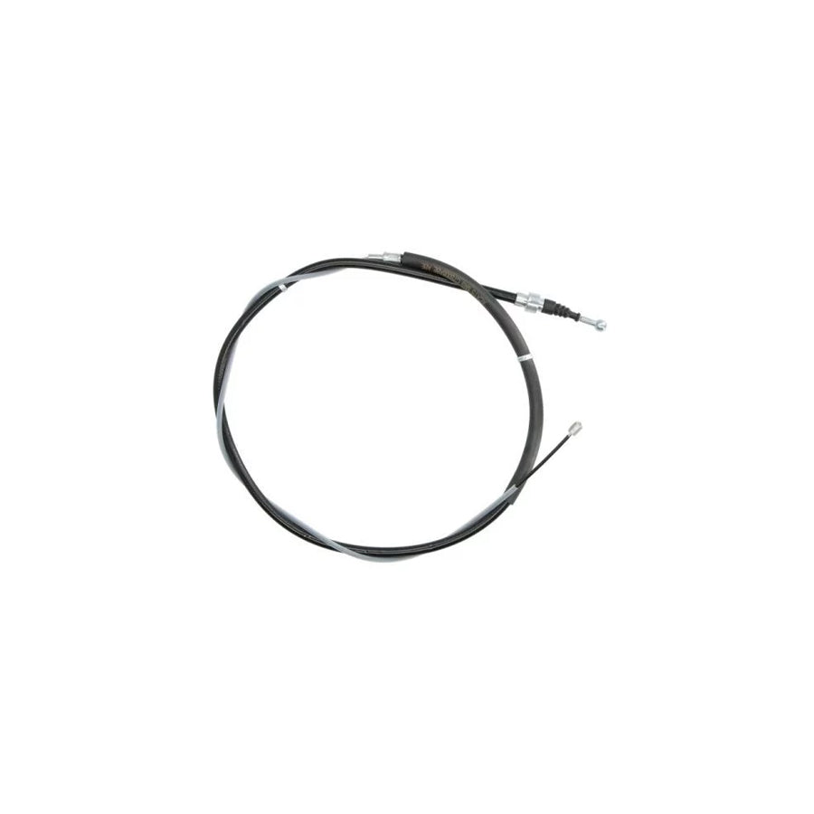 ABE C7S008ABE Hand Brake Cable for Skoda Roomster