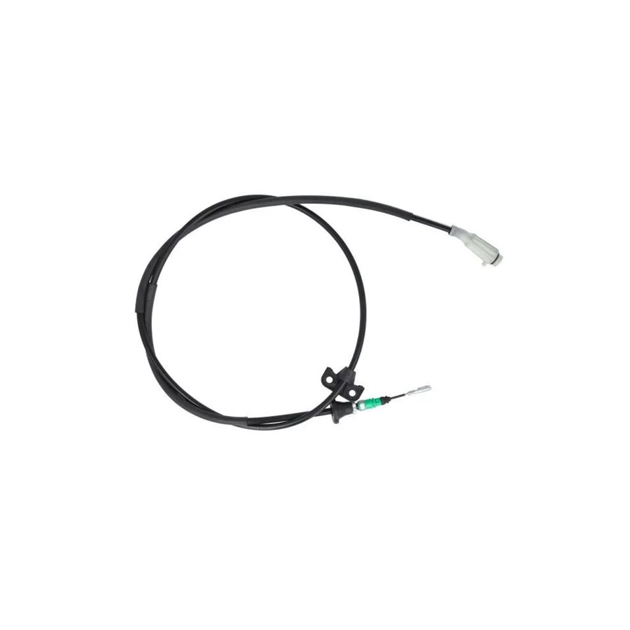 ABE C7V010ABE Hand Brake Cable for Volvo Xc90 I (C, 275)