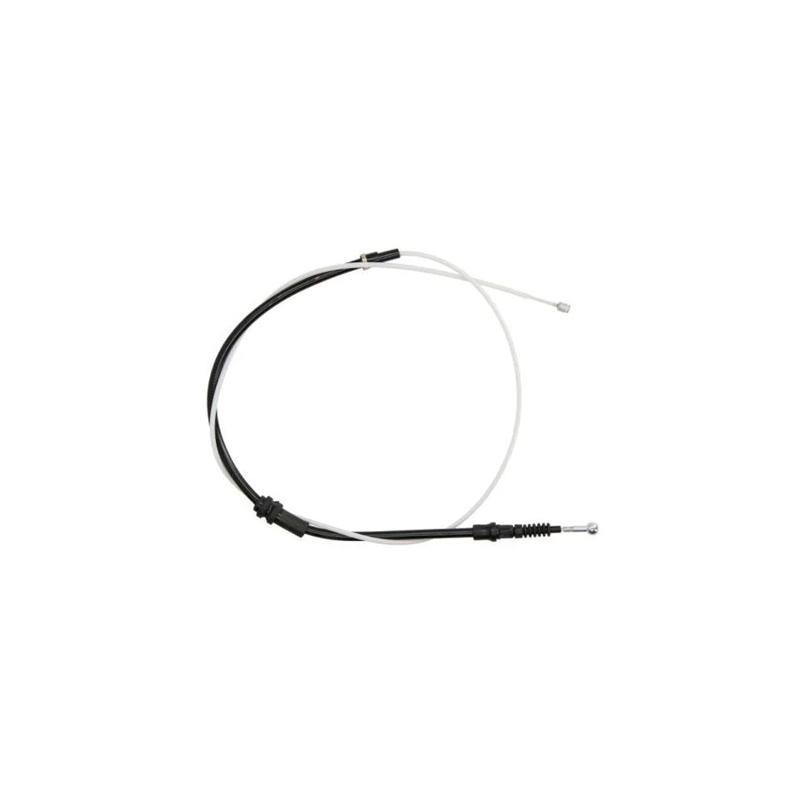 ABE C7W007ABE Hand Brake Cable for VW Caddy