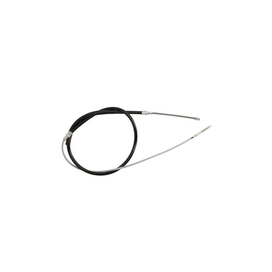 ABE C7W015ABE Hand Brake Cable for VW Passat