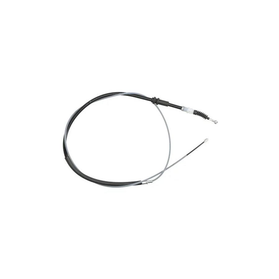 ABE C7W026ABE Hand Brake Cable for VW Caddy