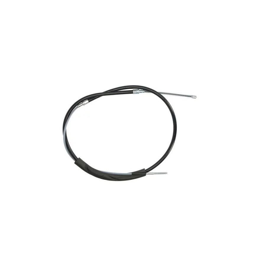 ABE C7W031ABE Hand Brake Cable for VW Passat