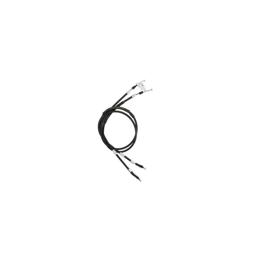 ABE C7X025ABE Hand Brake Cable for Opel Astra