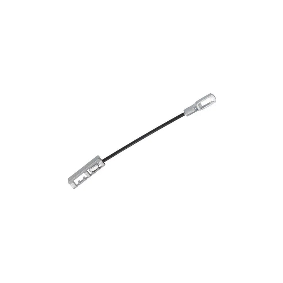ABE C7X031ABE Hand Brake Cable for Opel Vectra