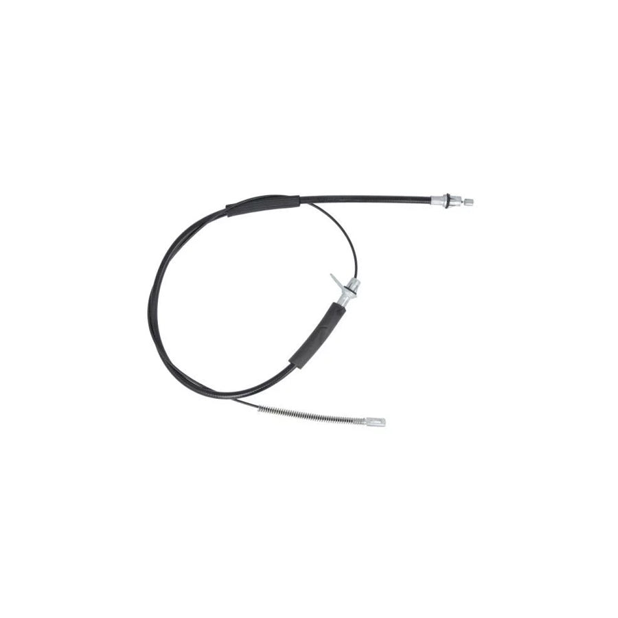 ABE C7Y001ABE Hand Brake Cable for Chrysler Voyager IV (Rg, Rs)