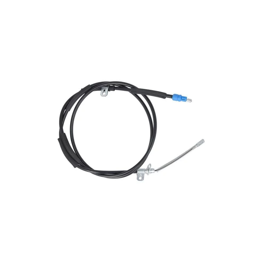 ABE C7Y002ABE Hand Brake Cable for Chrysler Voyager IV (Rg, Rs)