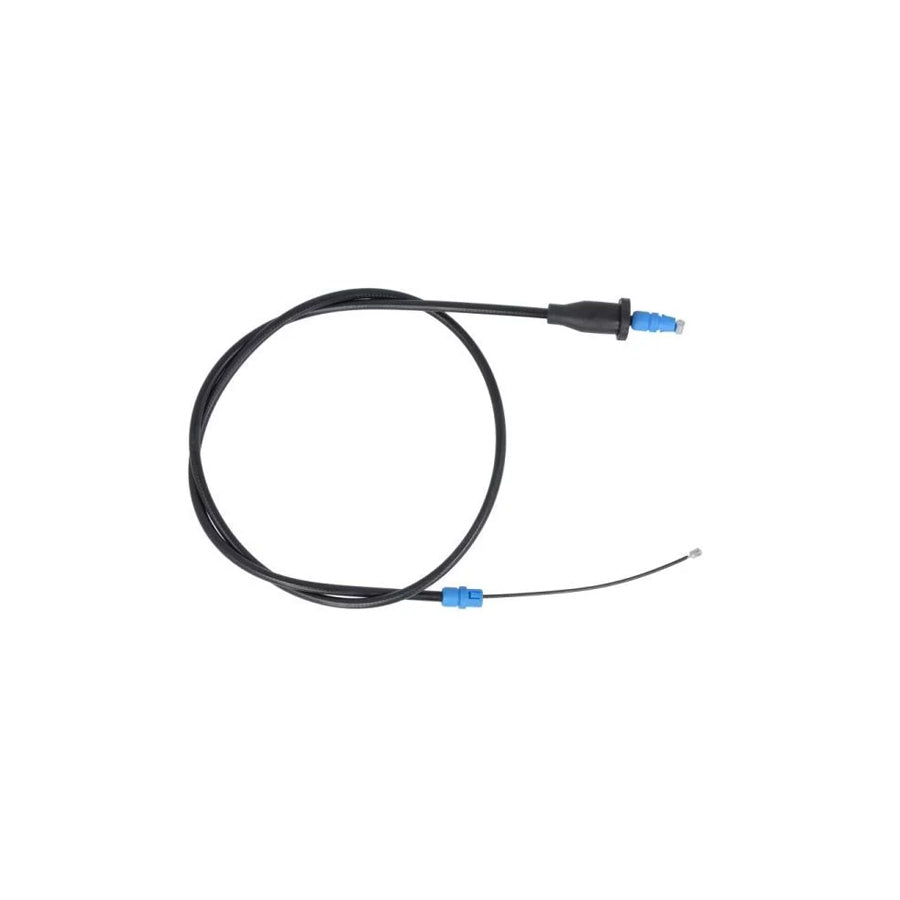 ABE C7Y003ABE Hand Brake Cable for Chrysler Voyager IV (Rg, Rs)