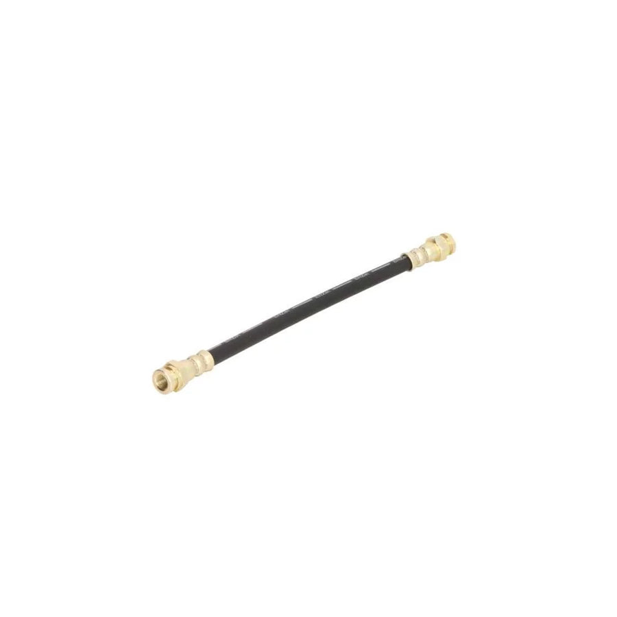 ABE C80004ABE Brake Hose for Skoda Favorit