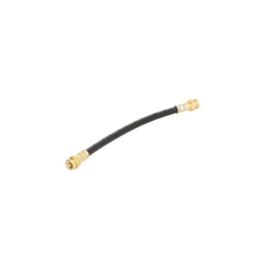 ABE C80033ABE Brake Hose