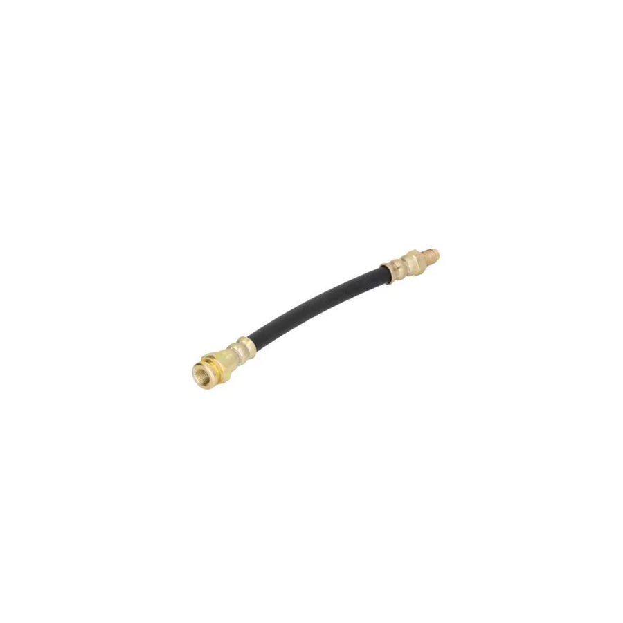 ABE C80041ABE Brake Hose