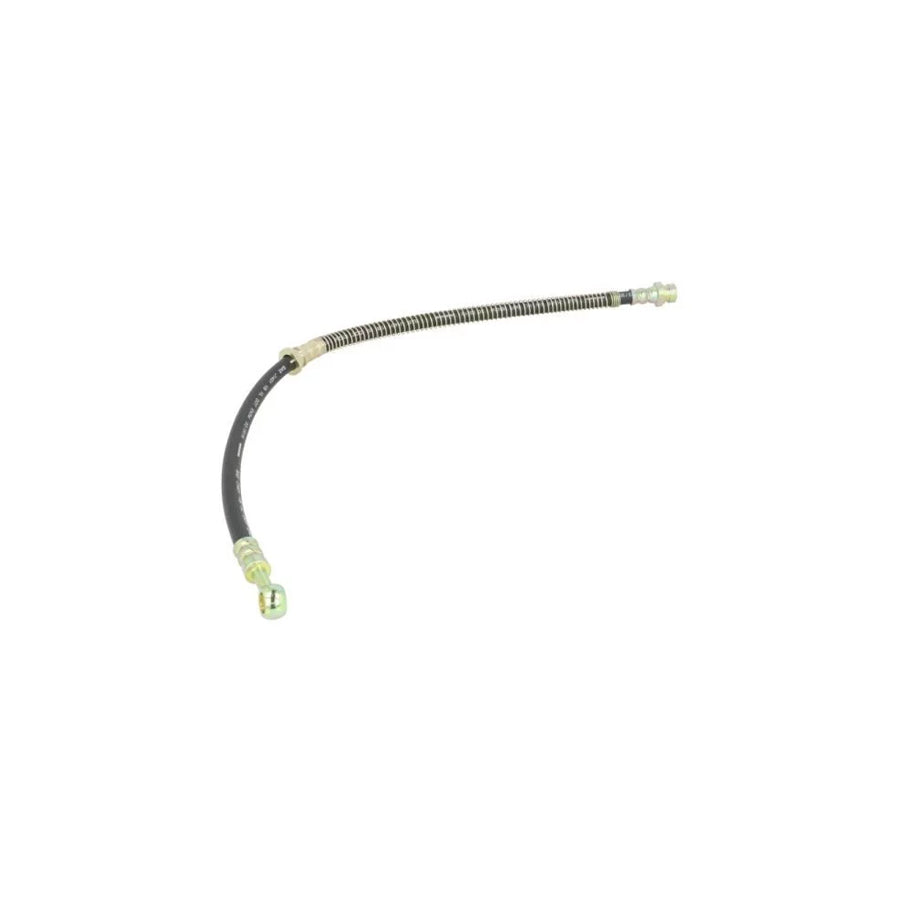 ABE C80063ABE Brake Hose for Mitsubishi Galant