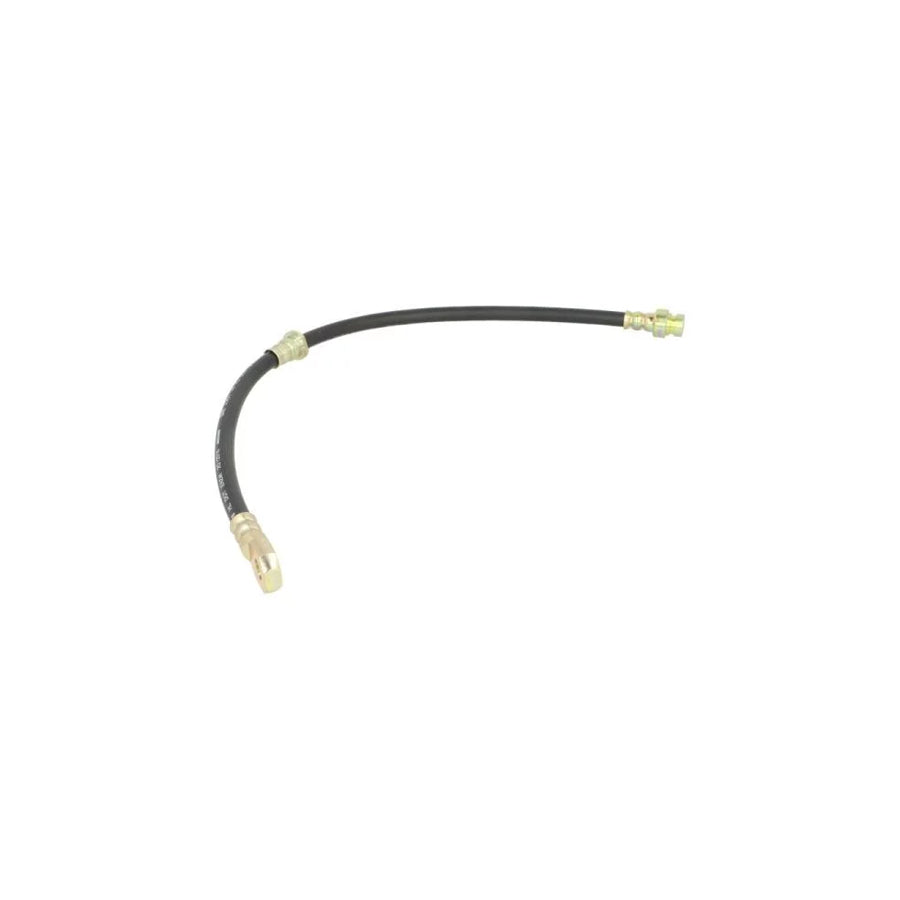ABE C80064ABE Brake Hose for Mitsubishi Shogun Pinin (V60)
