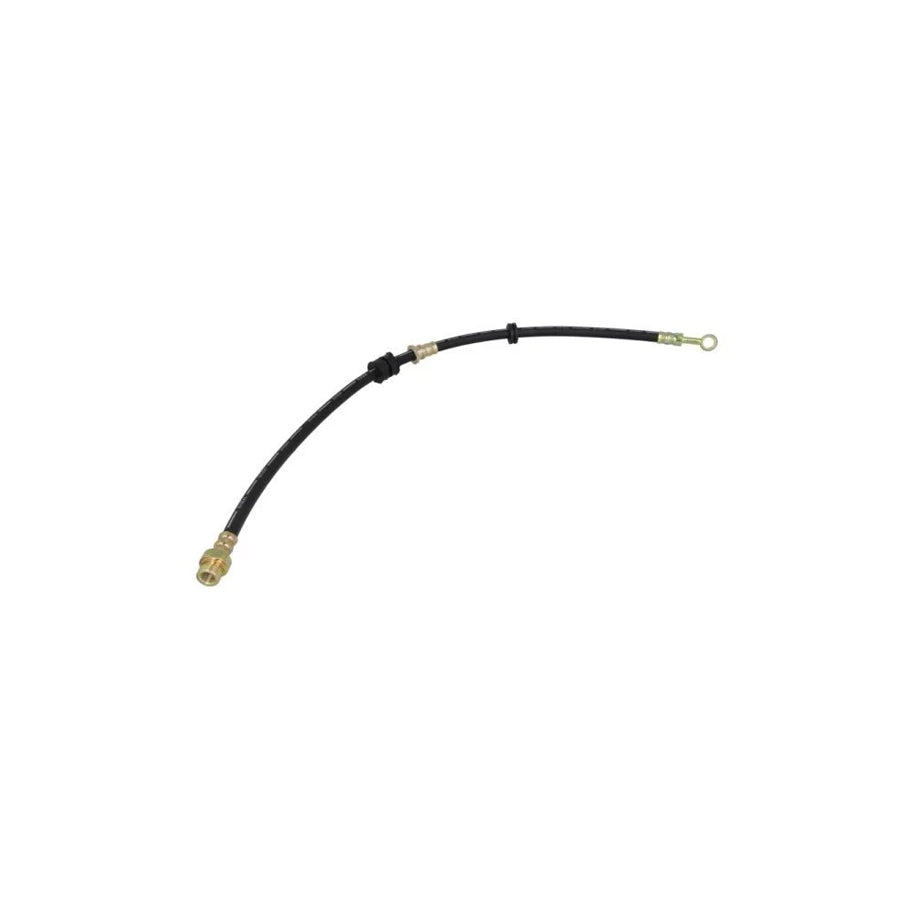 ABE C80070ABE Brake Hose