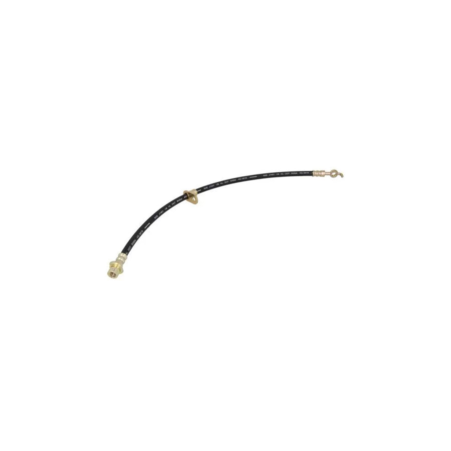 ABE C801005ABE Brake Hose for Toyota Yaris