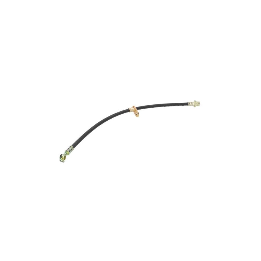 ABE C801006ABE Brake Hose for Toyota Yaris