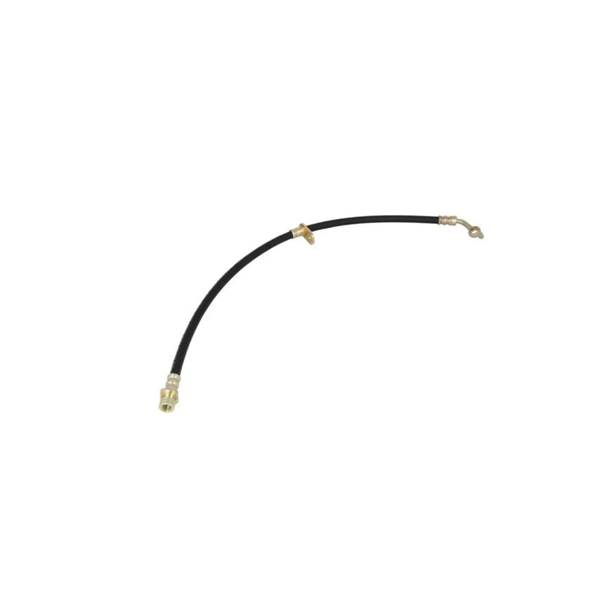 ABE C801012ABE Brake Hose for Toyota Rav4 II Off-Road (Xa20)
