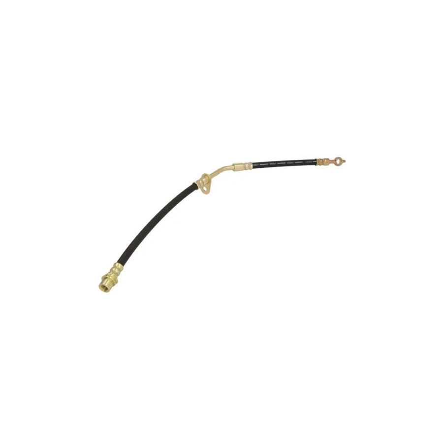 ABE C801038ABE Brake Hose for Toyota Yaris