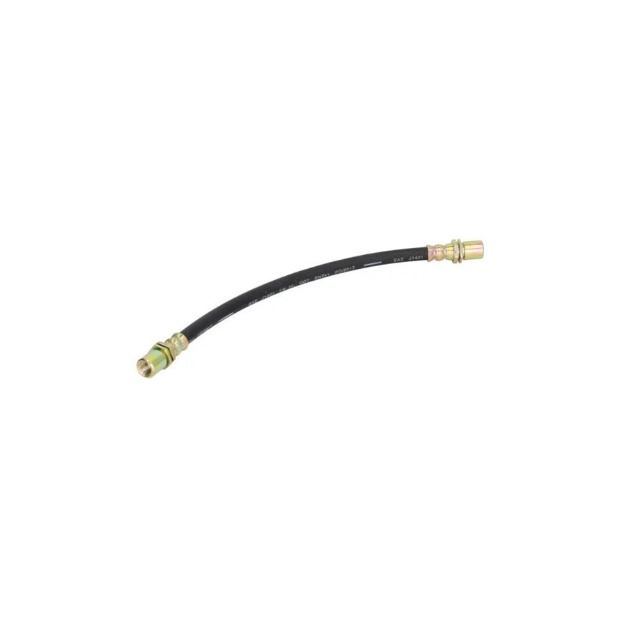 ABE C80104ABE Brake Hose for Toyota Hiace