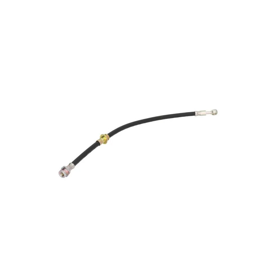 ABE C80118ABE Brake Hose