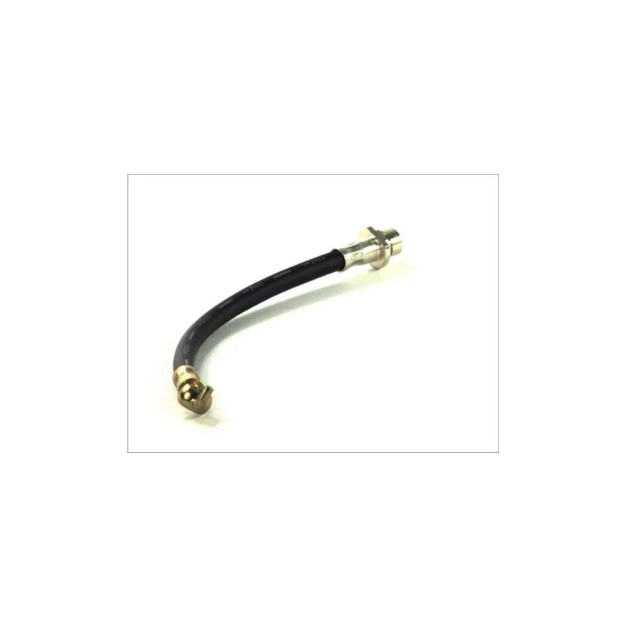 ABE C80121ABE Brake Hose for Toyota Corolla