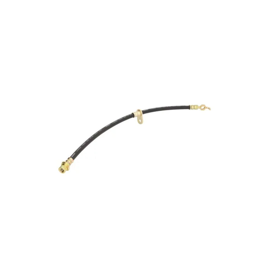 ABE C80134ABE Brake Hose for Toyota Rav 4
