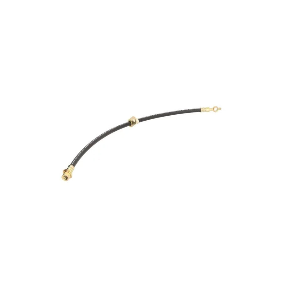 ABE C80138ABE Brake Hose for Toyota Yaris