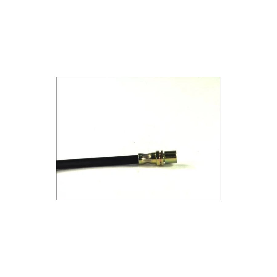 ABE C80156ABE Brake Hose for Toyota Rav 4