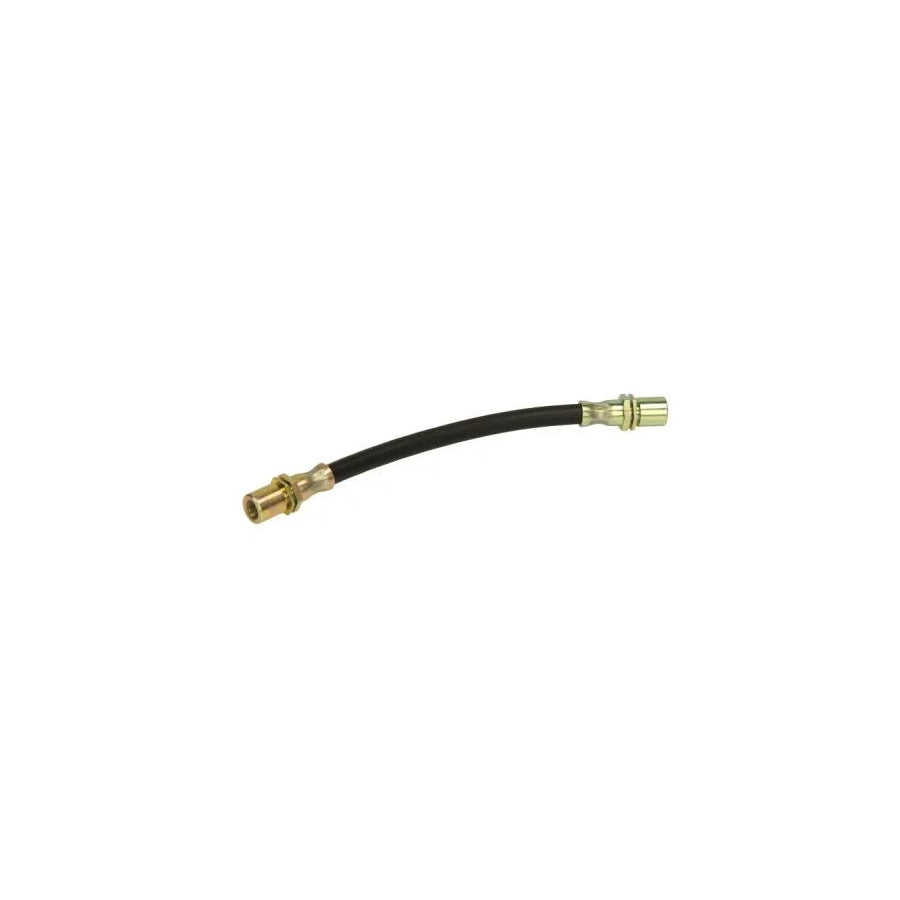 ABE C80157ABE Brake Hose