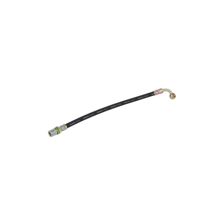 ABE C80158ABE Brake Hose for Toyota Land Cruiser
