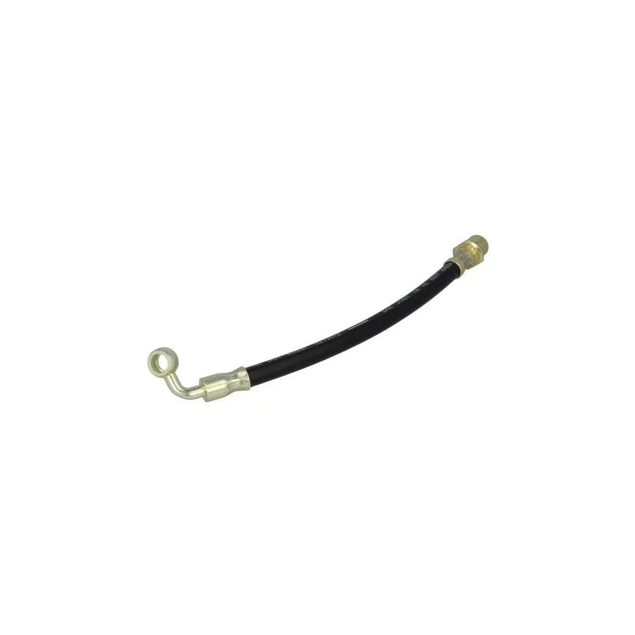 ABE C80161ABE Brake Hose for Toyota Land Cruiser